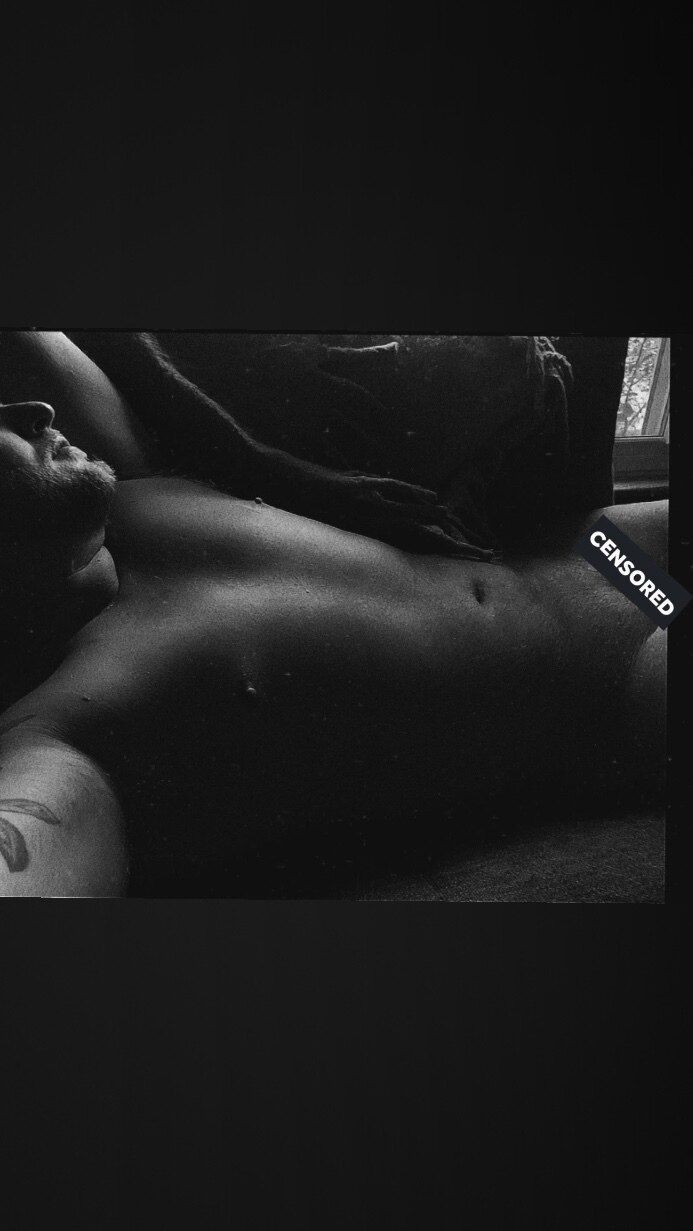 onlyscruffy OnlyFans profile picture