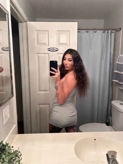 babygirlxx12 OnlyFans picture
