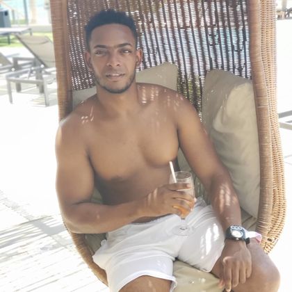 kelvin03 OnlyFans picture