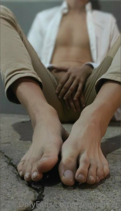 ezequiel12r OnlyFans picture