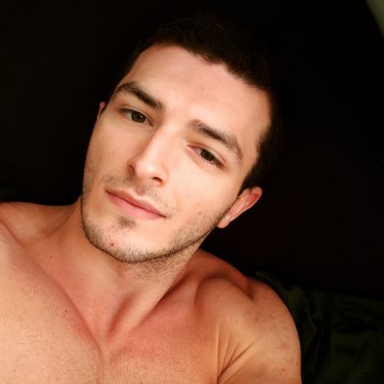 plsfeedme OnlyFans picture