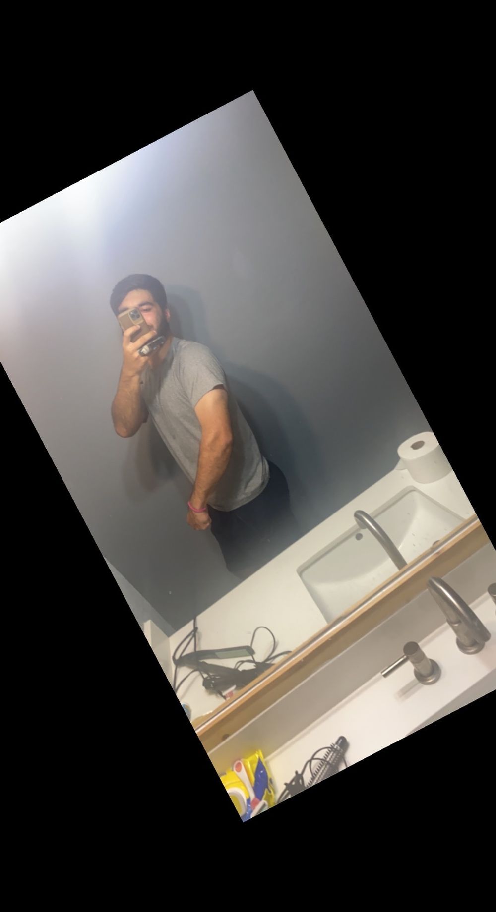 jaytexxx19 OnlyFans profile picture