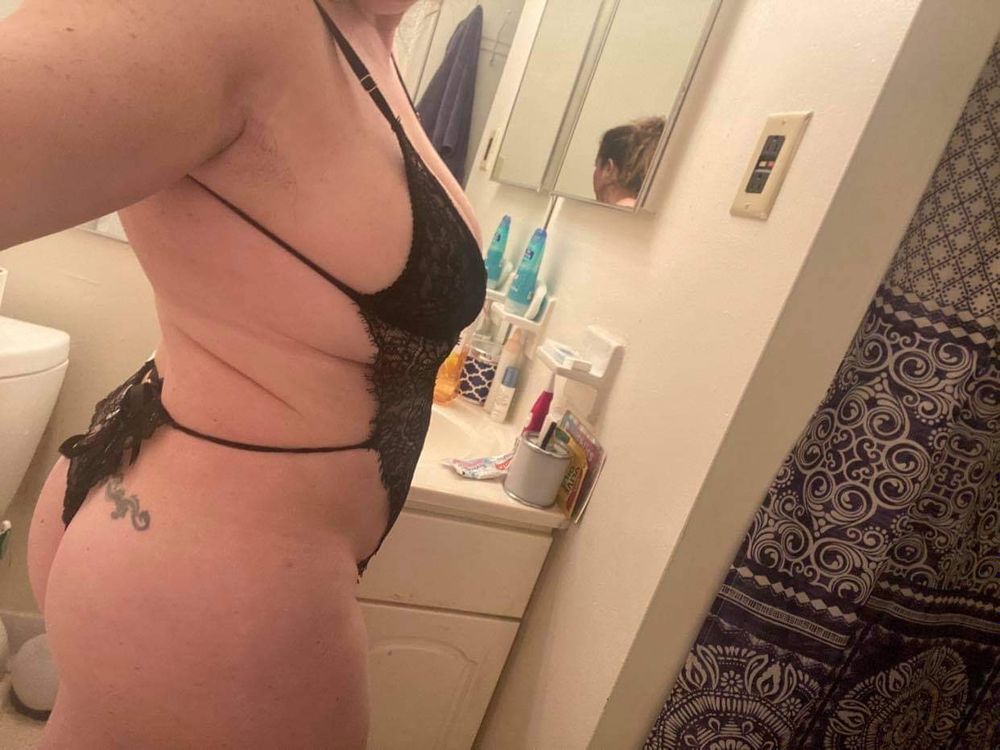 gsxyprincess21 OnlyFans profile picture