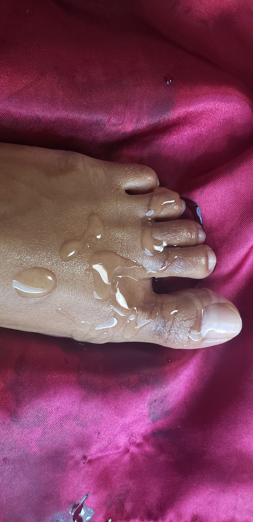 fingerdoll OnlyFans profile picture