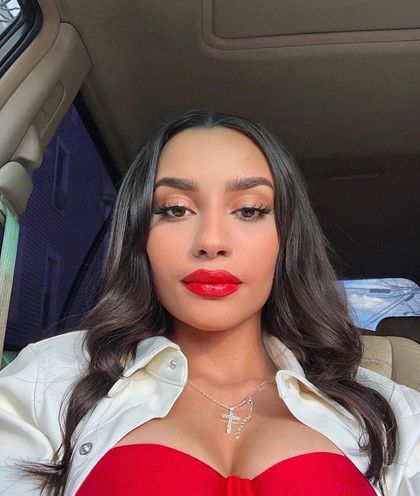 chicavirtuall OnlyFans picture