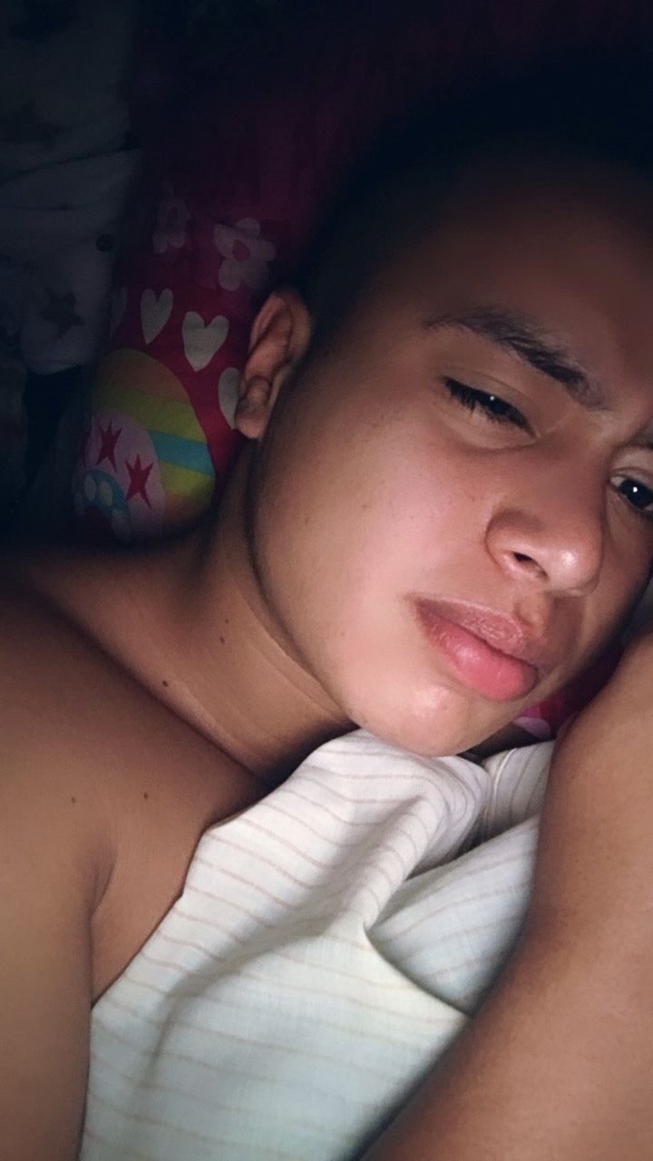 sebaschop OnlyFans profile picture