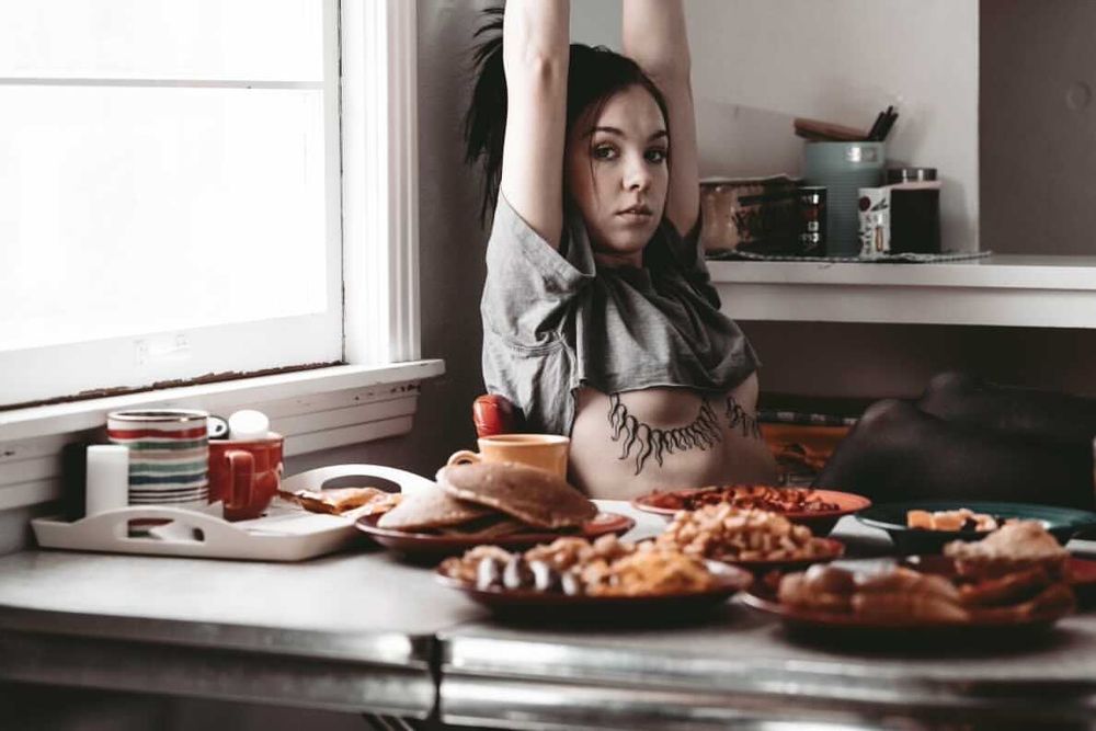 elise666 OnlyFans profile picture