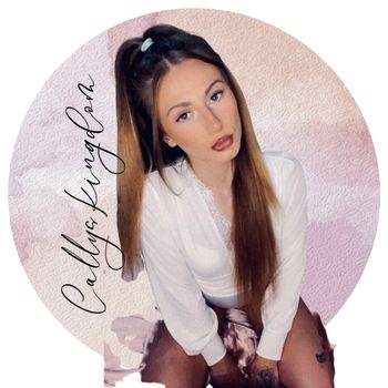callys_kingdom OnlyFans - Free Trial - Photos - Socials | FansMetrics.com