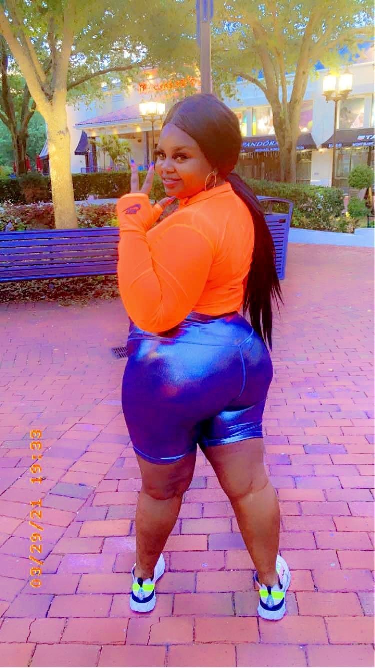 juicybeast88 OnlyFans profile picture