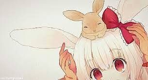 mjbunny1 OnlyFans profile picture