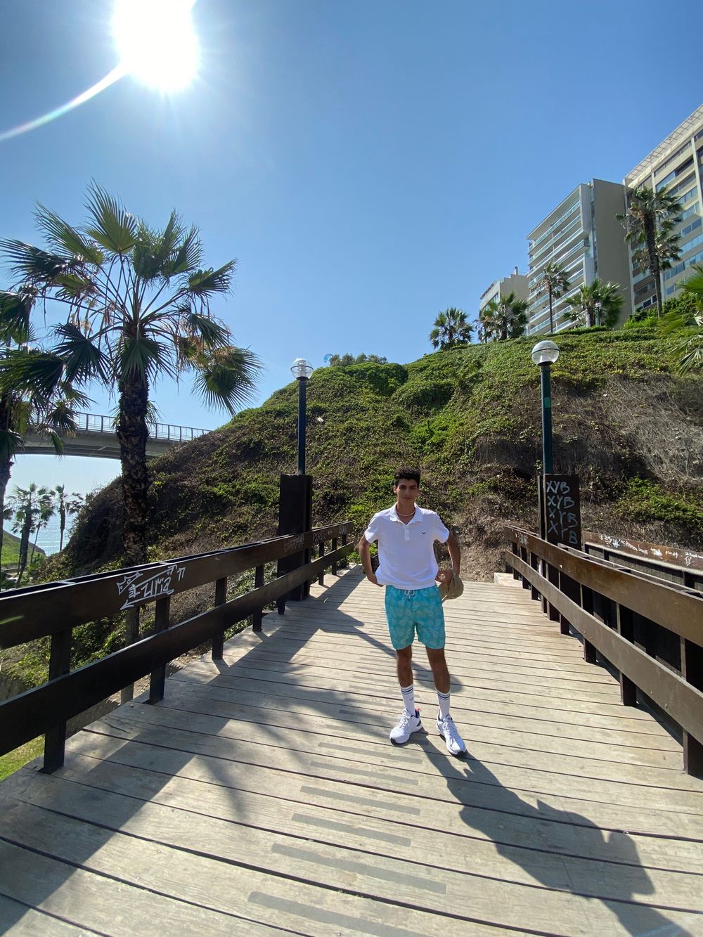 jemar_hloreto OnlyFans profile picture