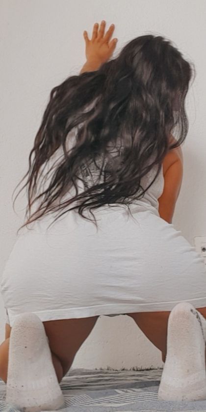 yourqueen93 OnlyFans picture