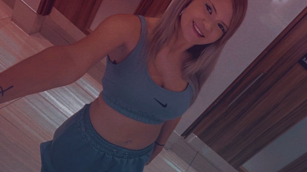 briibbby22 OnlyFans profile picture