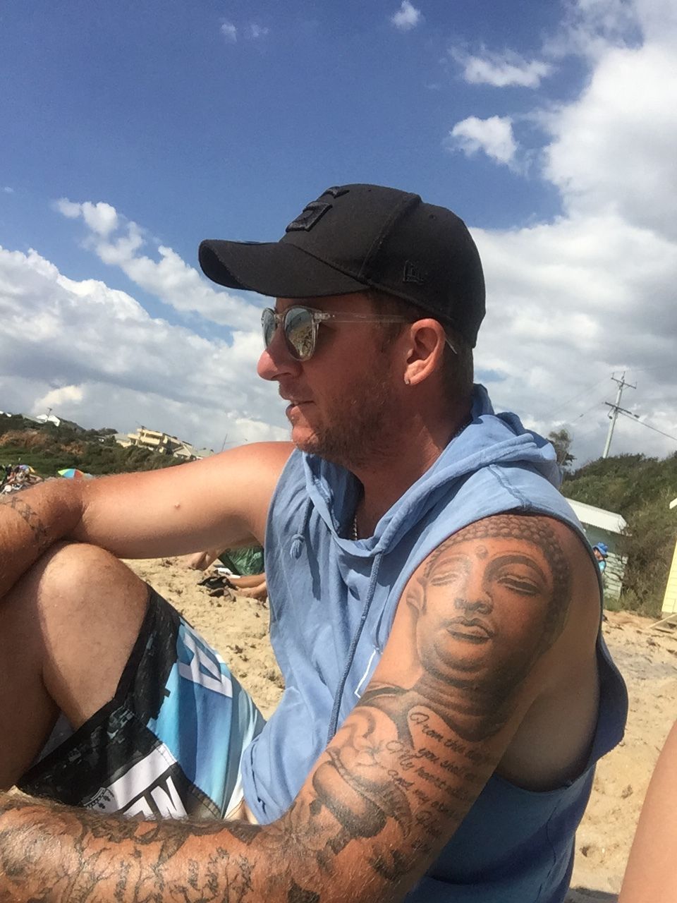 dadbod006 OnlyFans profile picture