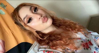 sydneyred OnlyFans picture
