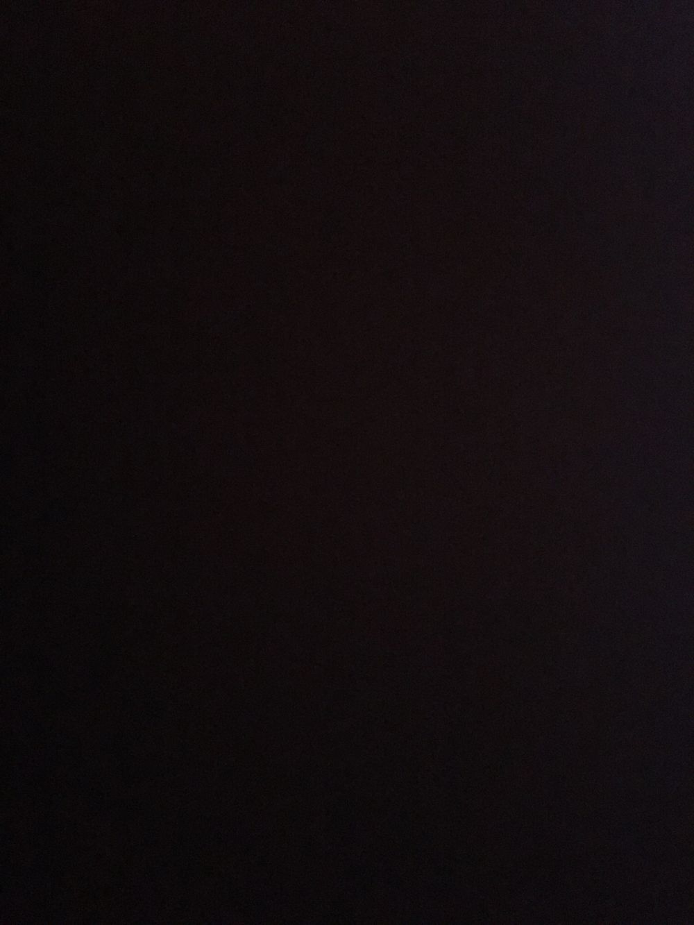 footfetish2397 OnlyFans profile picture