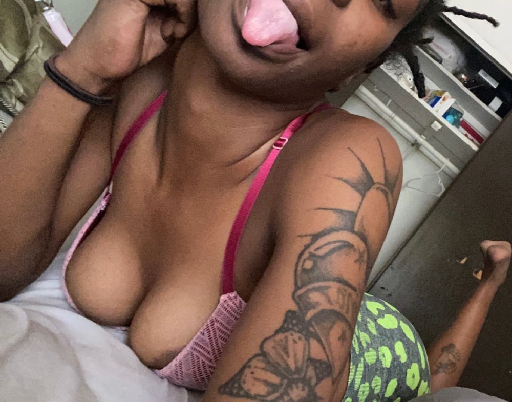 slimmthedon OnlyFans profile picture