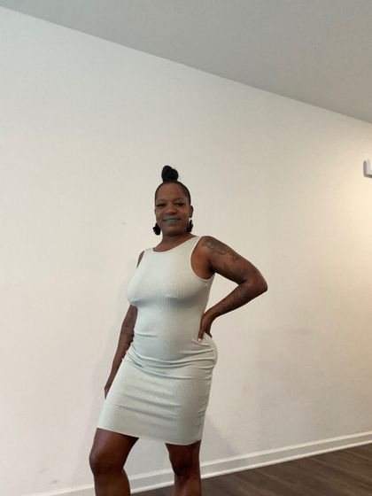 cocoaqnz OnlyFans picture