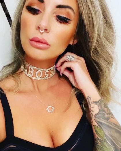 spit.fire OnlyFans picture