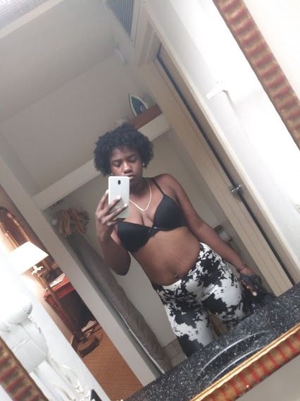 kaykaycouture OnlyFans profile picture