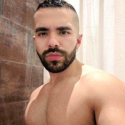 klymatixxz OnlyFans picture