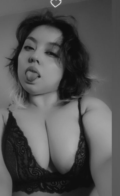 realcyberbunny OnlyFans picture