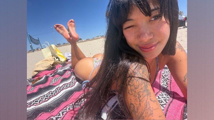 kaleismyworld OnlyFans profile picture