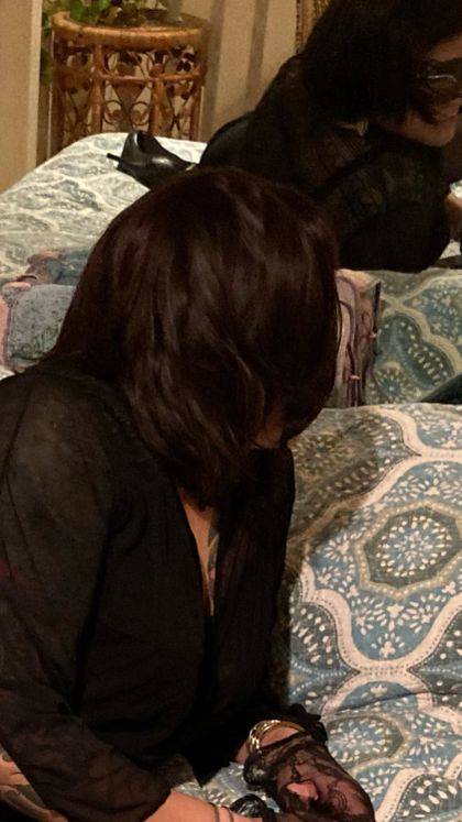 thiskinkylife OnlyFans picture