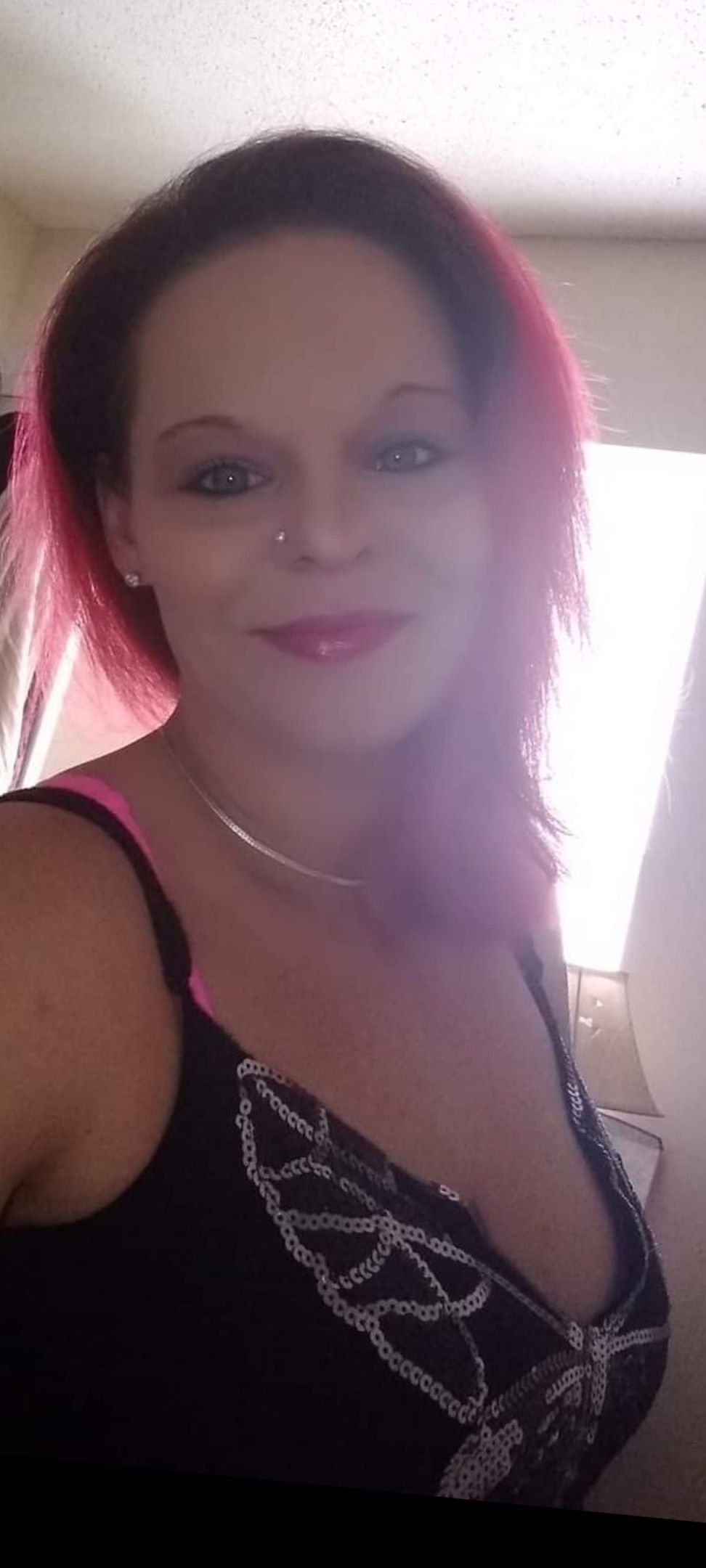 u216187735 OnlyFans profile picture