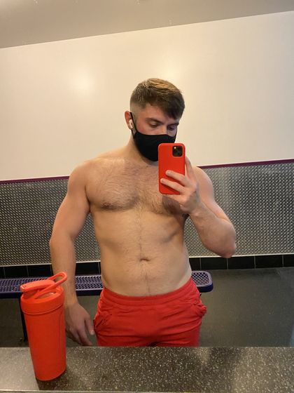 googsxxx OnlyFans picture