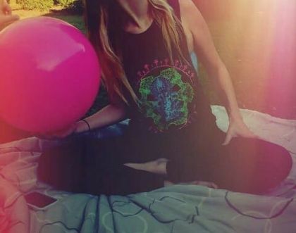 littlehippiefreak OnlyFans picture