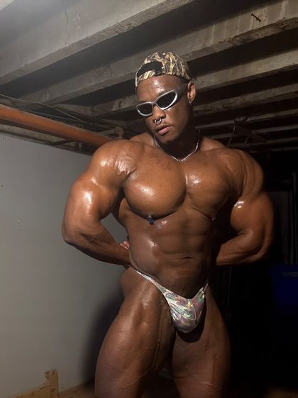 gearboyadvance OnlyFans picture