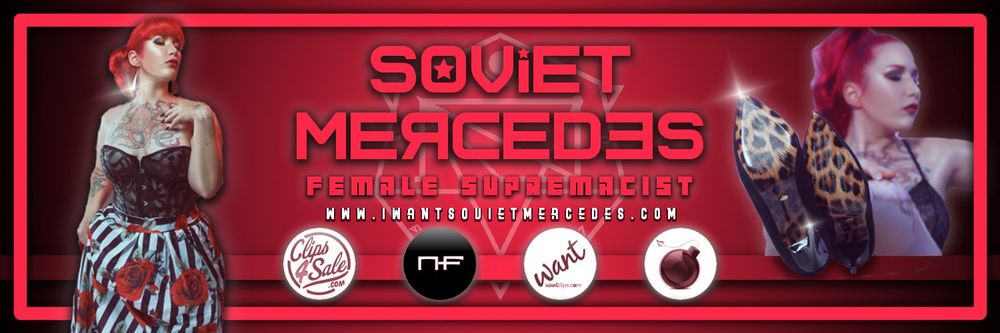sovietmercedes OnlyFans profile picture
