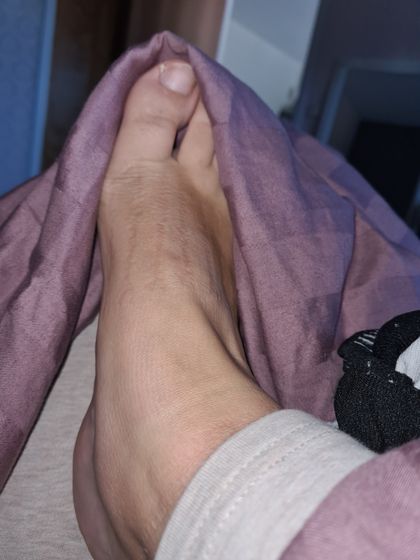 singlemom66 OnlyFans picture