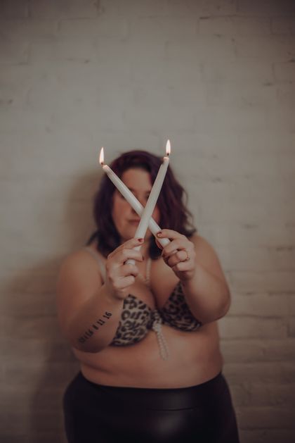 radcliff90 OnlyFans picture