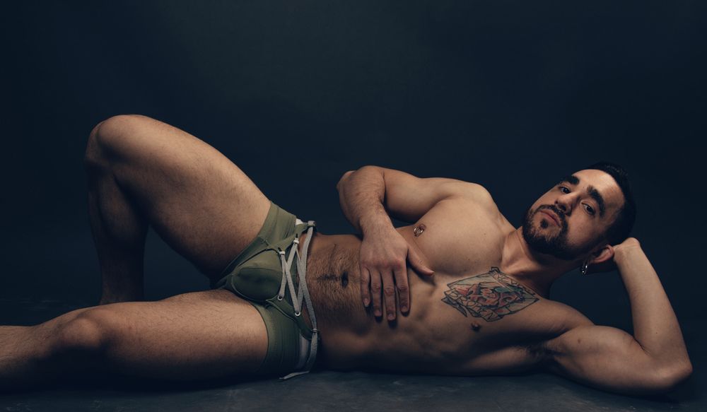 ben_krane OnlyFans profile picture