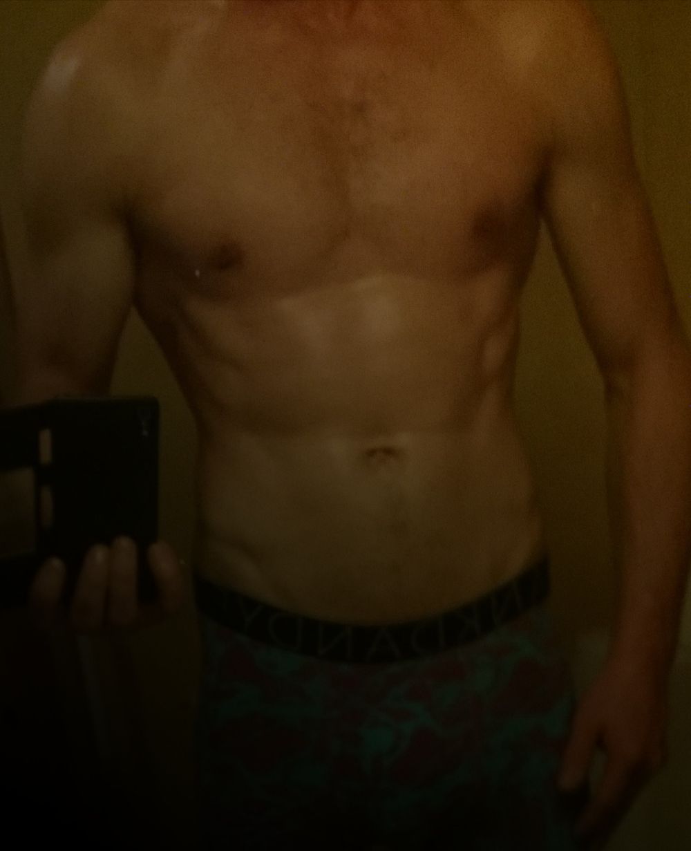 norwegian-viking OnlyFans profile picture