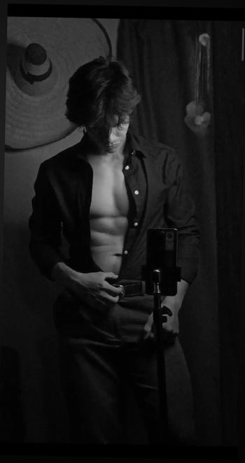 rodo301 OnlyFans profile picture