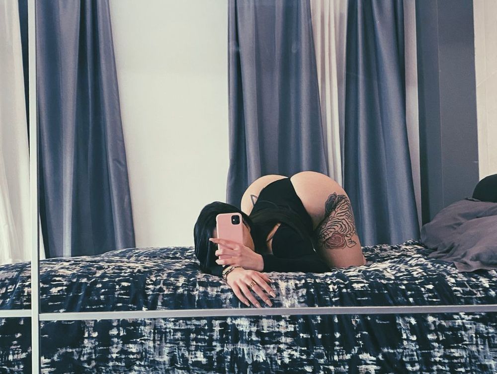 ale_twerk OnlyFans profile picture
