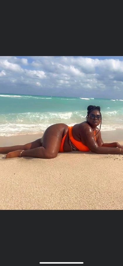 bigbootybritnni OnlyFans picture
