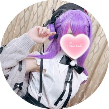ありすほりっく / AliceHolic