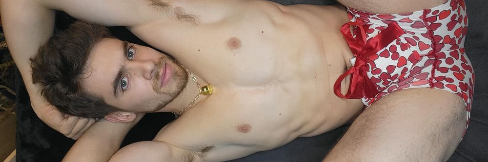baptiste_hermes0 OnlyFans profile picture