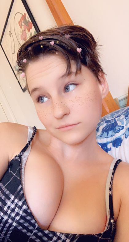 blissfulclouds OnlyFans picture