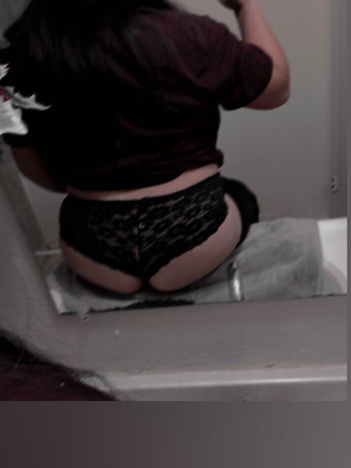 u546799513 OnlyFans profile picture