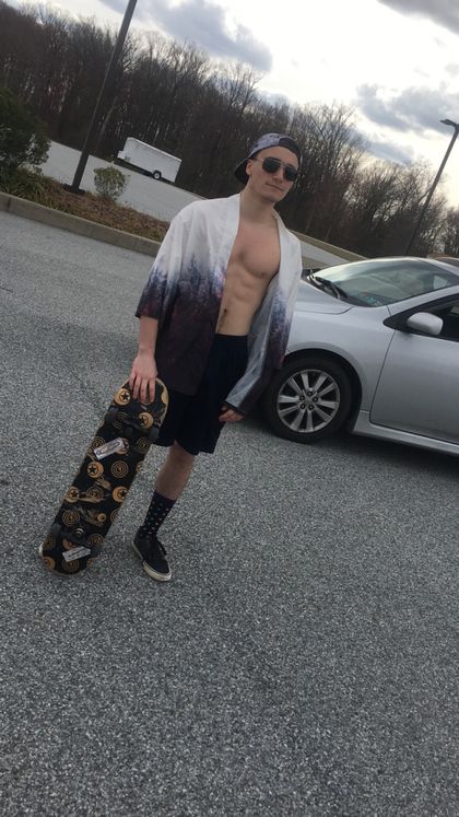 coaltn OnlyFans picture