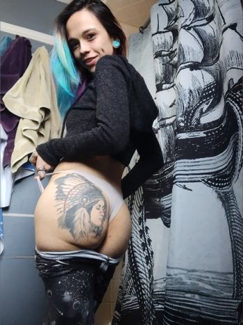 savagesiren OnlyFans profile picture