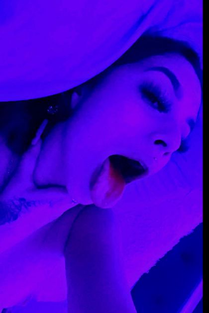 currbearr OnlyFans picture