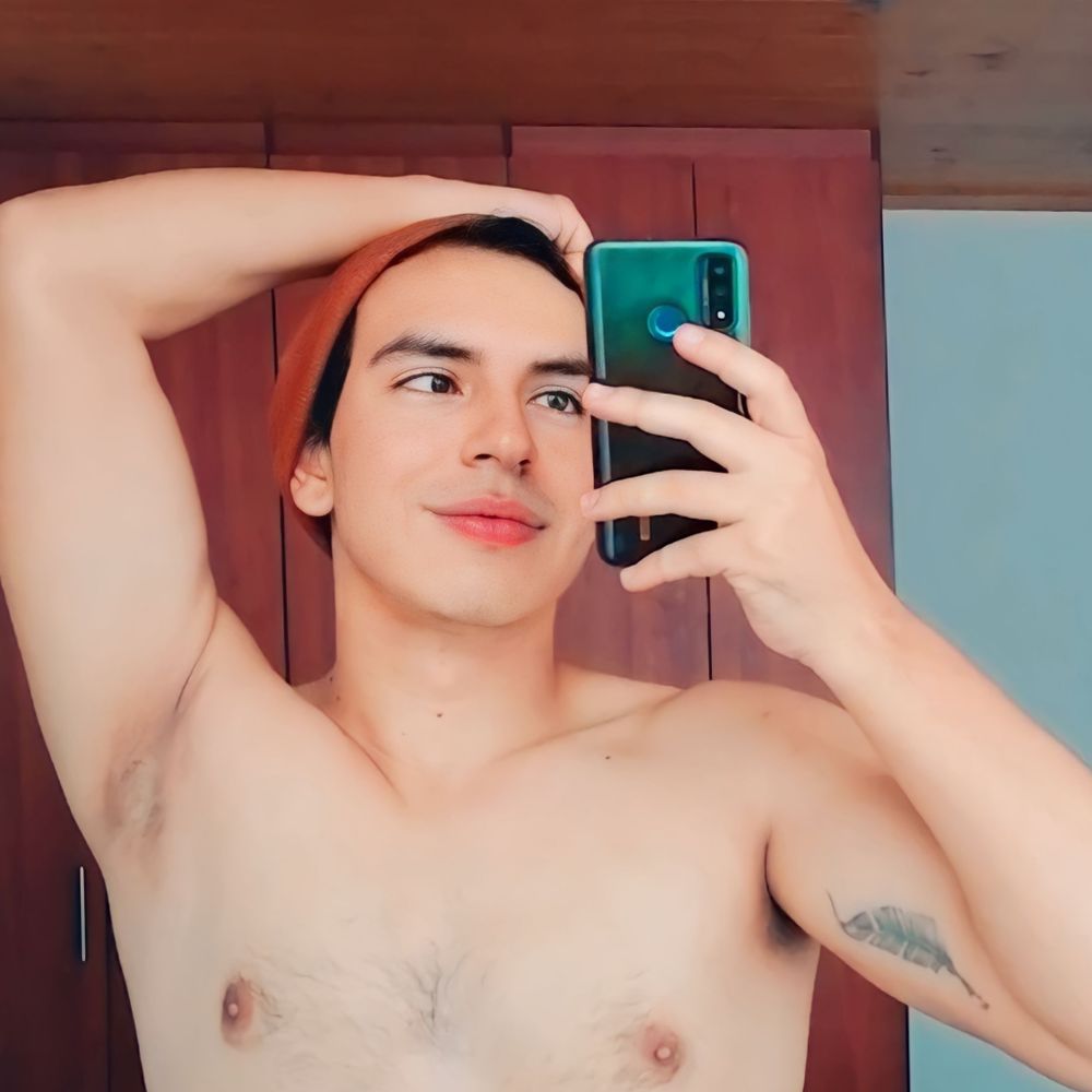 sebash95 OnlyFans profile picture