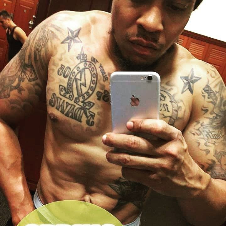 kashdrawers OnlyFans profile picture