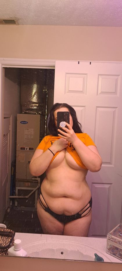 mrsparrkerr OnlyFans picture